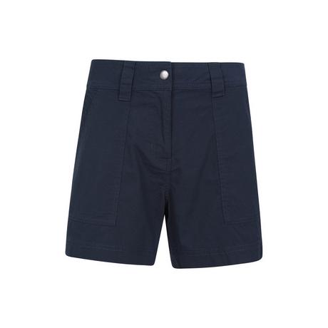 Mountain Warehouse  Coast Shorts 