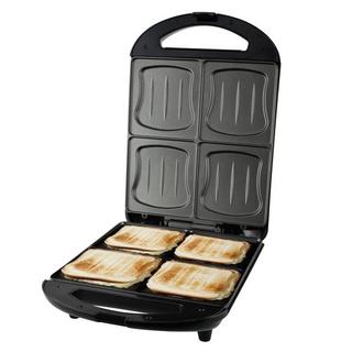 EMERIO Sandwichmaker  