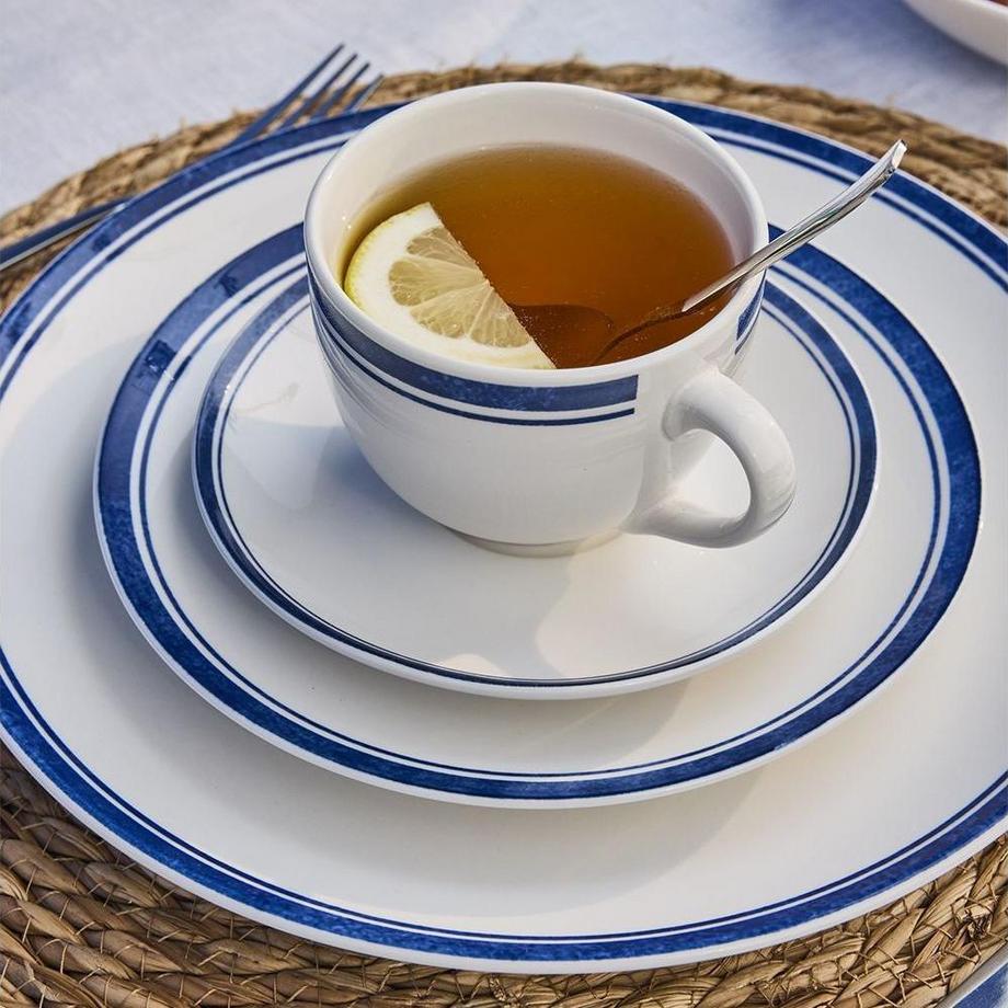 Tognana Kaffeetassen-Set Filu  