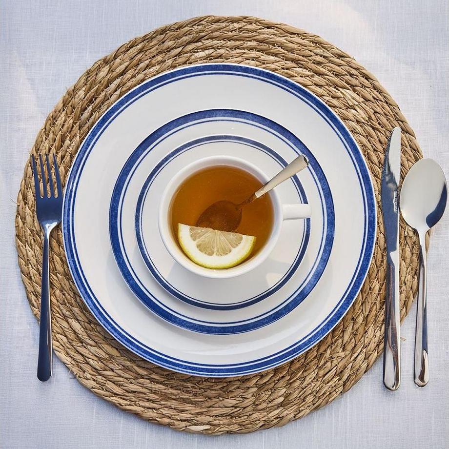 Tognana Kaffeetassen-Set Filu  