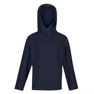 Regatta  Fleecepullover Kacie mit Kapuze 