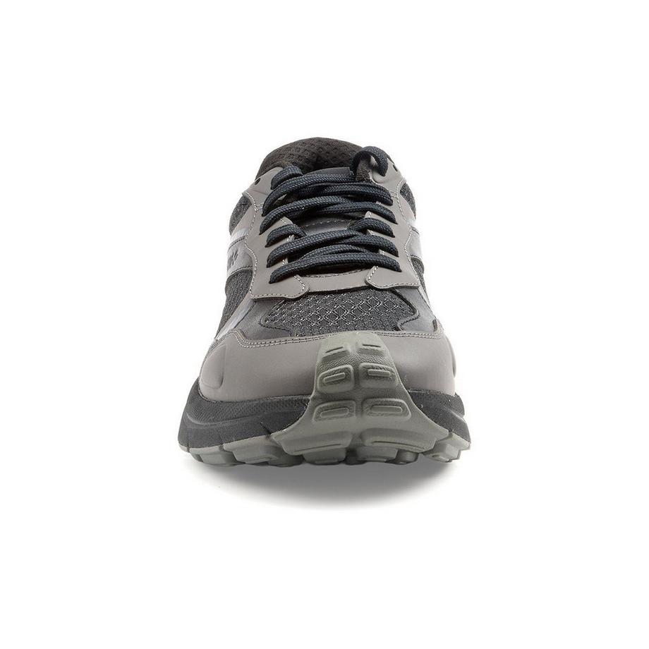 HUGO GO2 Merpu Sneakers con Lacci  