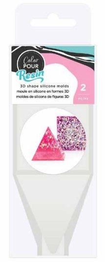 Image of American Crafts 356724 Kunst-/bastelspielzeug Unisex Weiss ONE SIZE