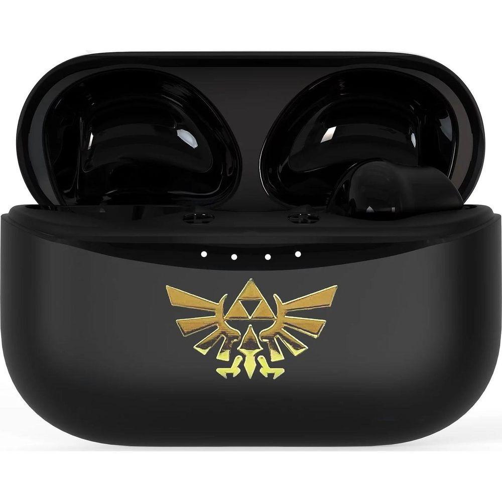 OTL  Cuffie OTL Zelda TWS Earpods 