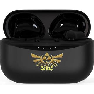 OTL  Cuffie OTL Zelda TWS Earpods 