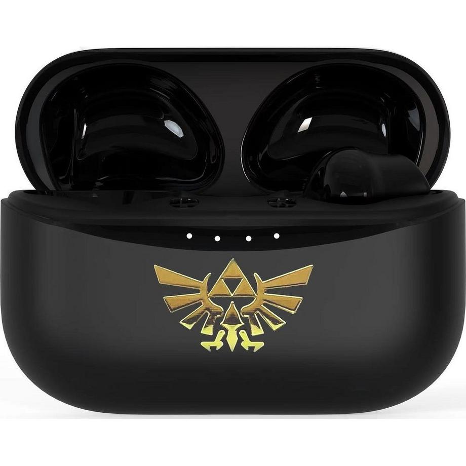OTL  Cuffie OTL Zelda TWS Earpods 