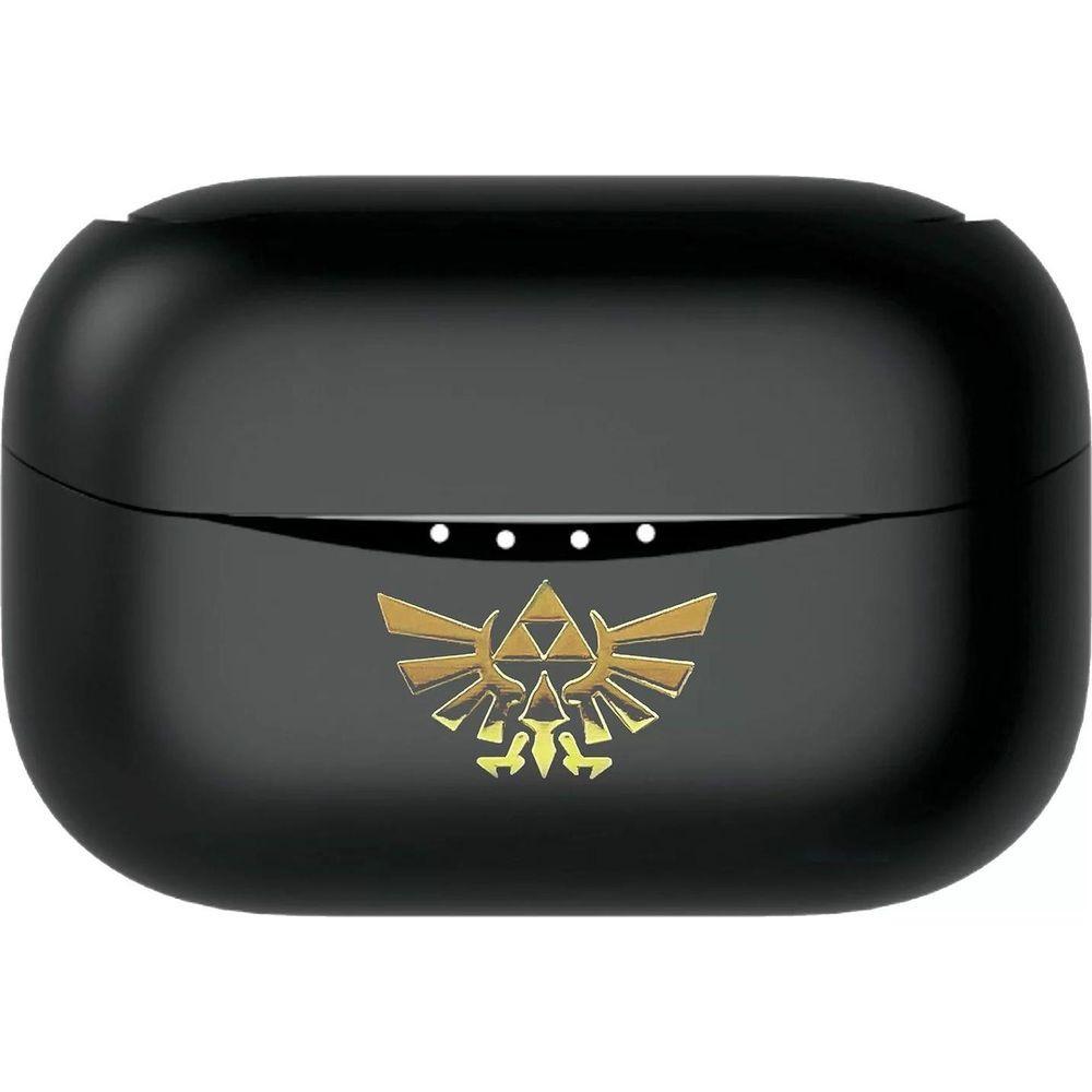 OTL  Cuffie OTL Zelda TWS Earpods 