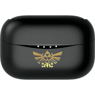 OTL  Cuffie OTL Zelda TWS Earpods 
