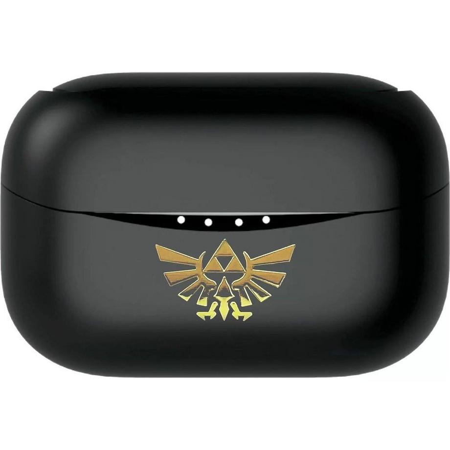 OTL  Cuffie OTL Zelda TWS Earpods 