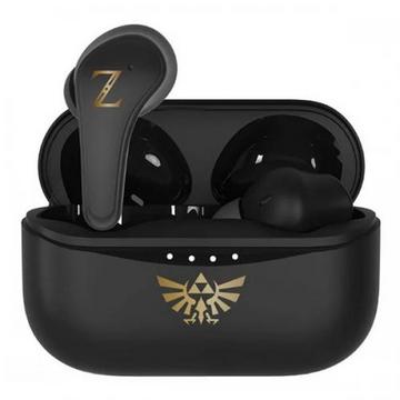 Cuffie OTL Zelda TWS Earpods