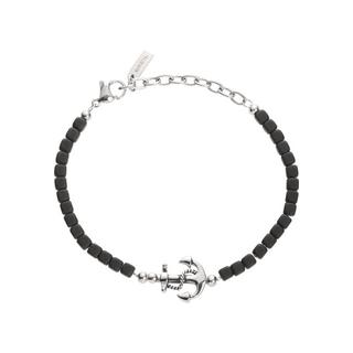 BREIL  Bracciale Mast 