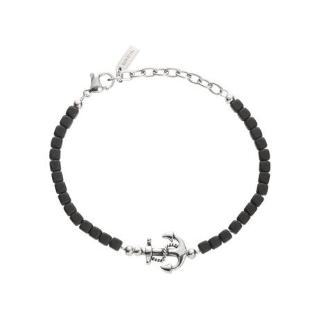 BREIL  Bracciale Mast 