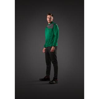 Acerbis Astro 1/2 Zip Sweatshirt  