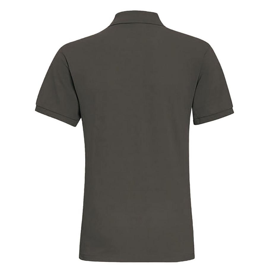 Asquith & Fox Polo Maniche Corte  