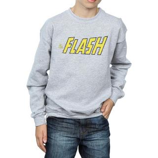 DC COMICS  Sweat 