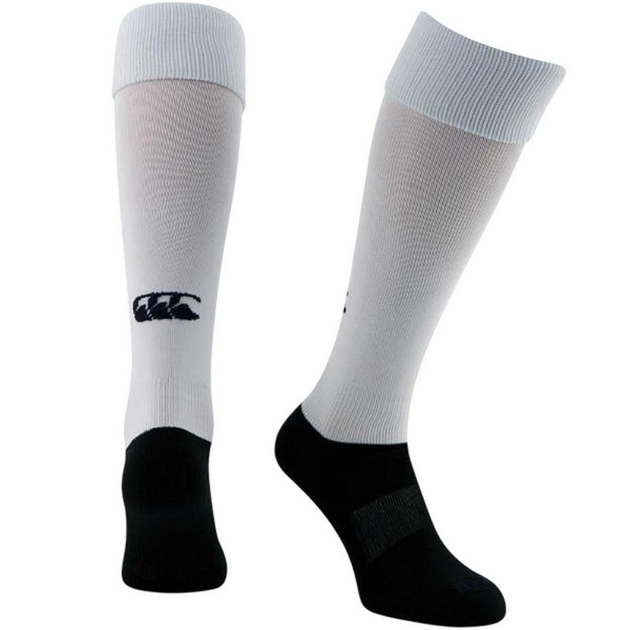 Canterbury Chaussettes Club  