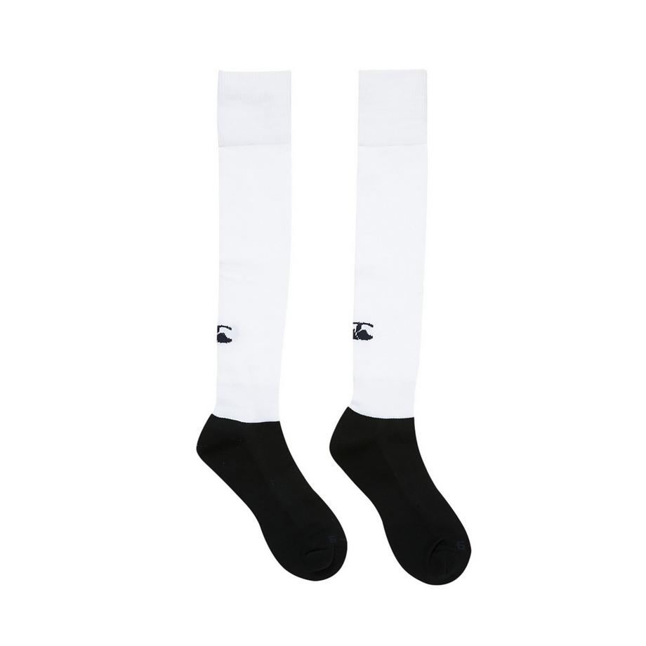 Chaussettes Club