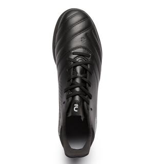 KIPSTA  Chaussures de football - VIRALTO II 