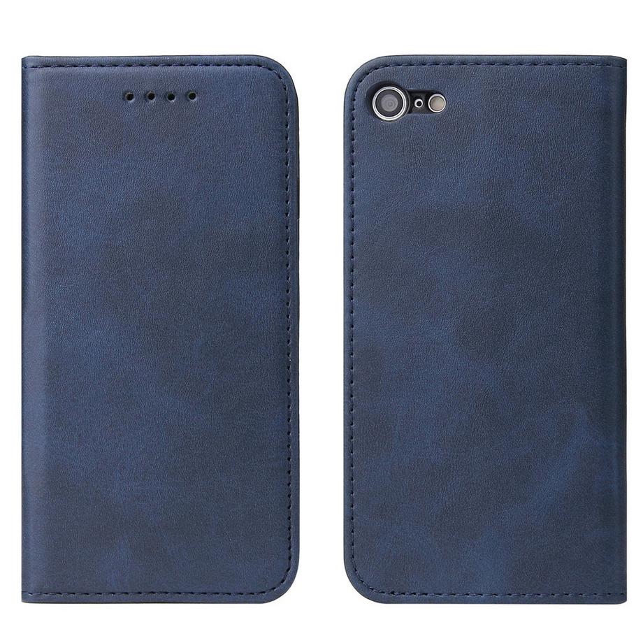 Cover-Discount  iPhone SE / 8 / 7 - Stand Flip Case Cover 