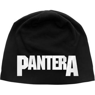 Pantera  Bonnet 