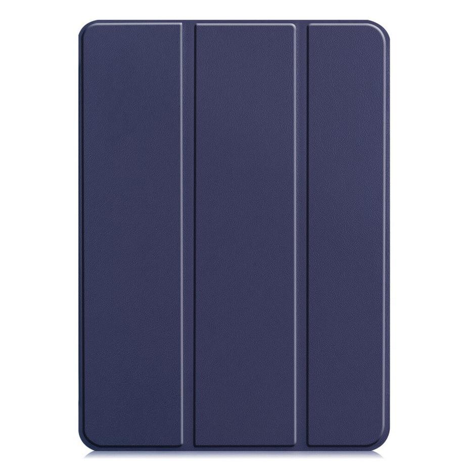 Cover-Discount  iPad Pro 11 2024 - Tri-fold Smart Case 