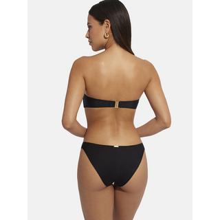 Selmark  Haut maillot de bain bandeau Musha Cay 