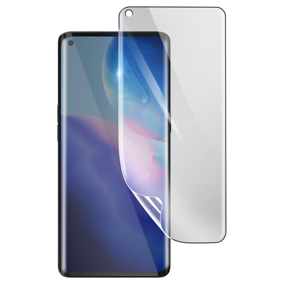 Oppo Reno 5 Pro 5G Protection Ecran Hydrogel