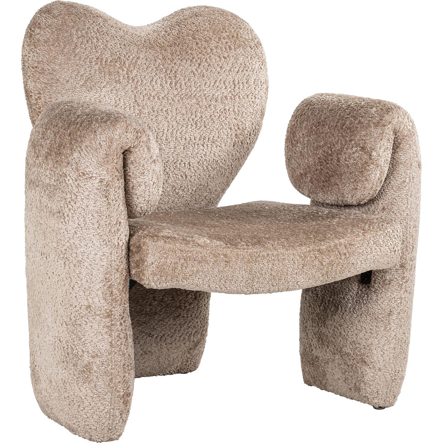 Image of Sessel Didi natural Sessel Didi natural