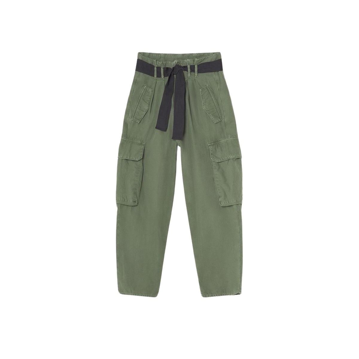 Image of Cargohose Damen Ambroise Unisex 29