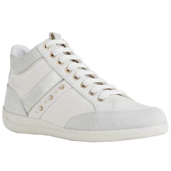 GEOX  High Tops Myria 