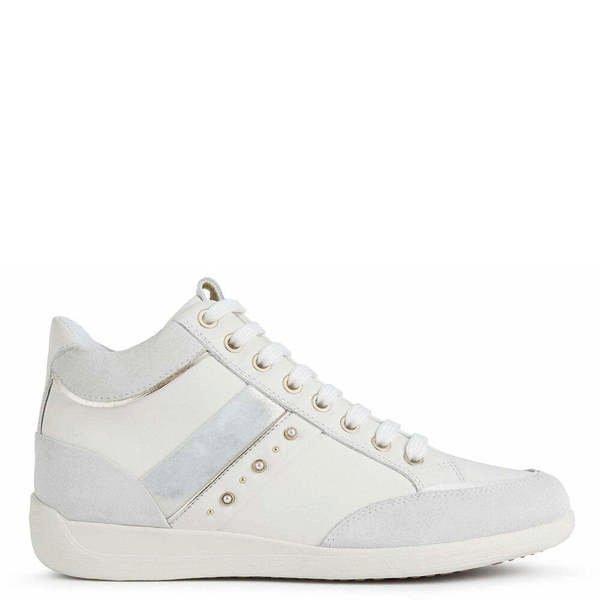 GEOX  High Tops Myria 