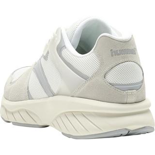 Hummel  sneakers reach lx 8000 dn 