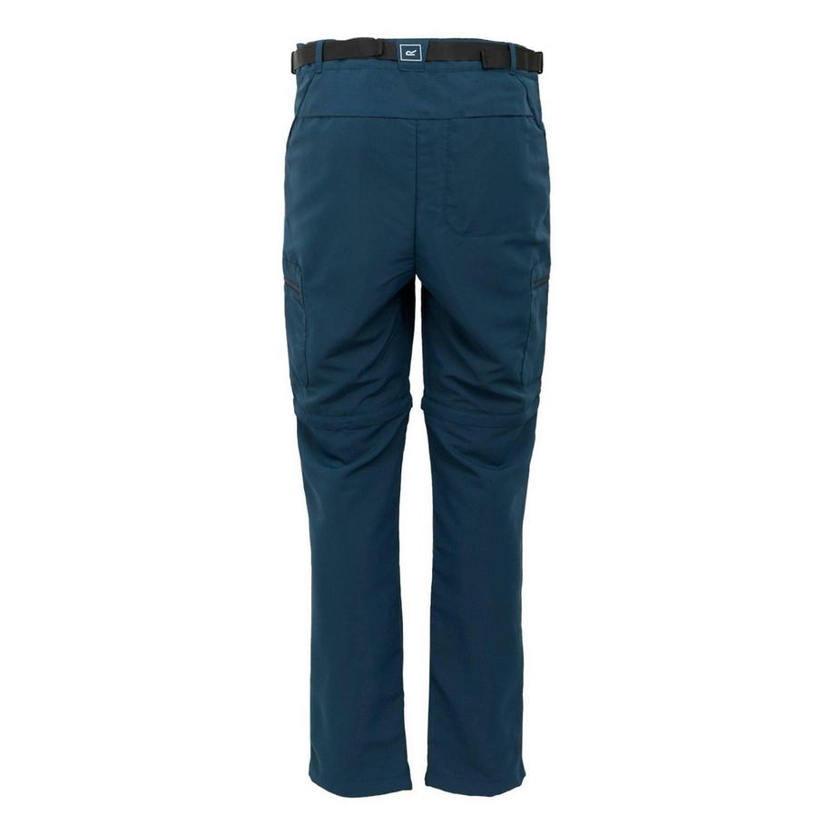 Regatta  Leesville III Wanderhosen 
