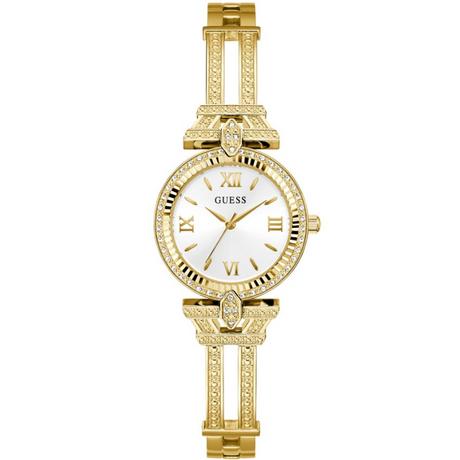 GUESS  GW0864L2 Delphine 