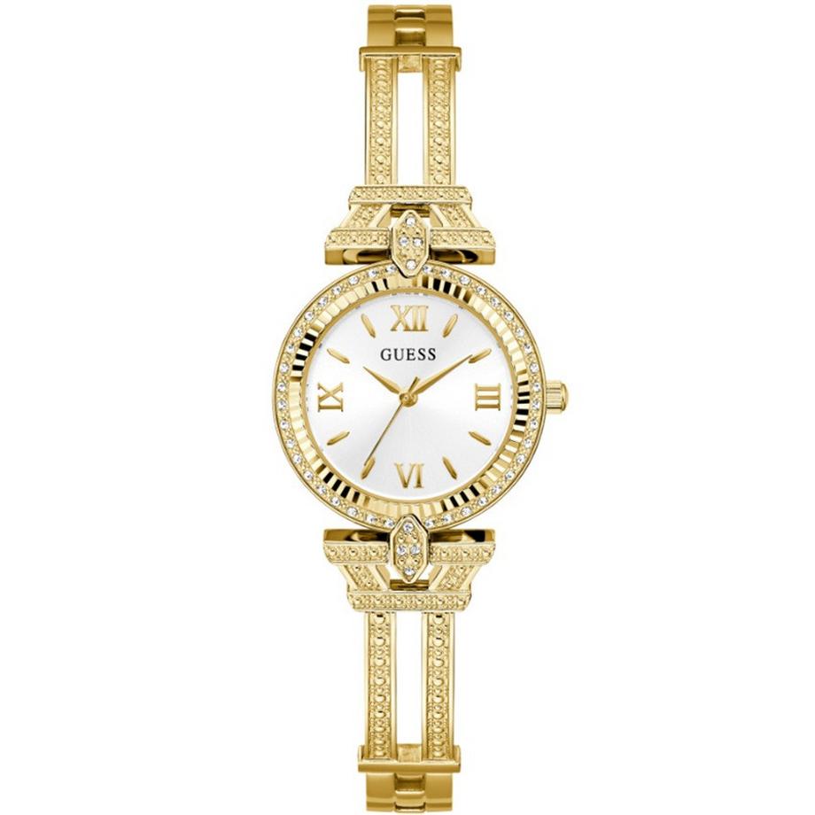 GUESS  GW0864L2 Delphine 