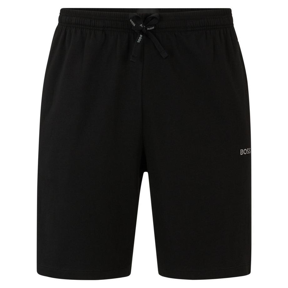 Shorts  Bequem sitzend