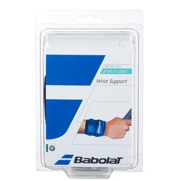 Wrist Support - Handgelenk Schutz