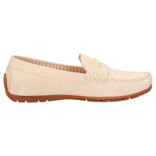 Sioux  Loafer Carmona-700 