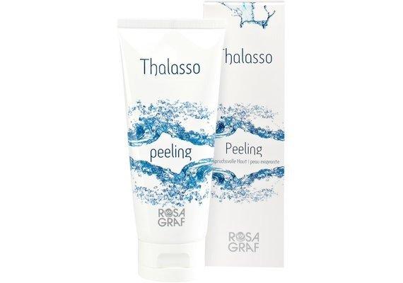 ROSA GRAF  ROSA GRAF Thalasso Peeling 100 ml 