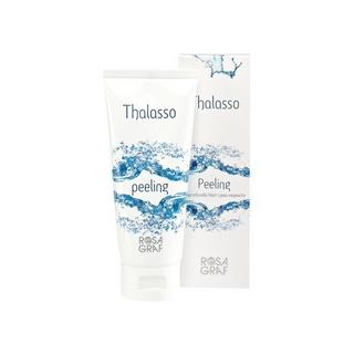 ROSA GRAF  ROSA GRAF Thalasso Peeling 100 ml 