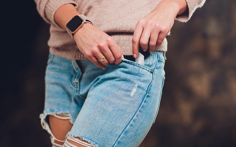 D-Link  Adattatore di rete D-Link da USB-C a Gigabit 