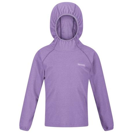 Regatta  Loco Kapuzenpullover 