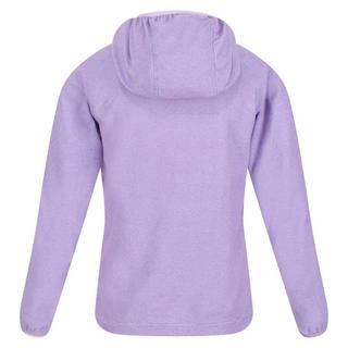 Regatta  Loco Kapuzenpullover 