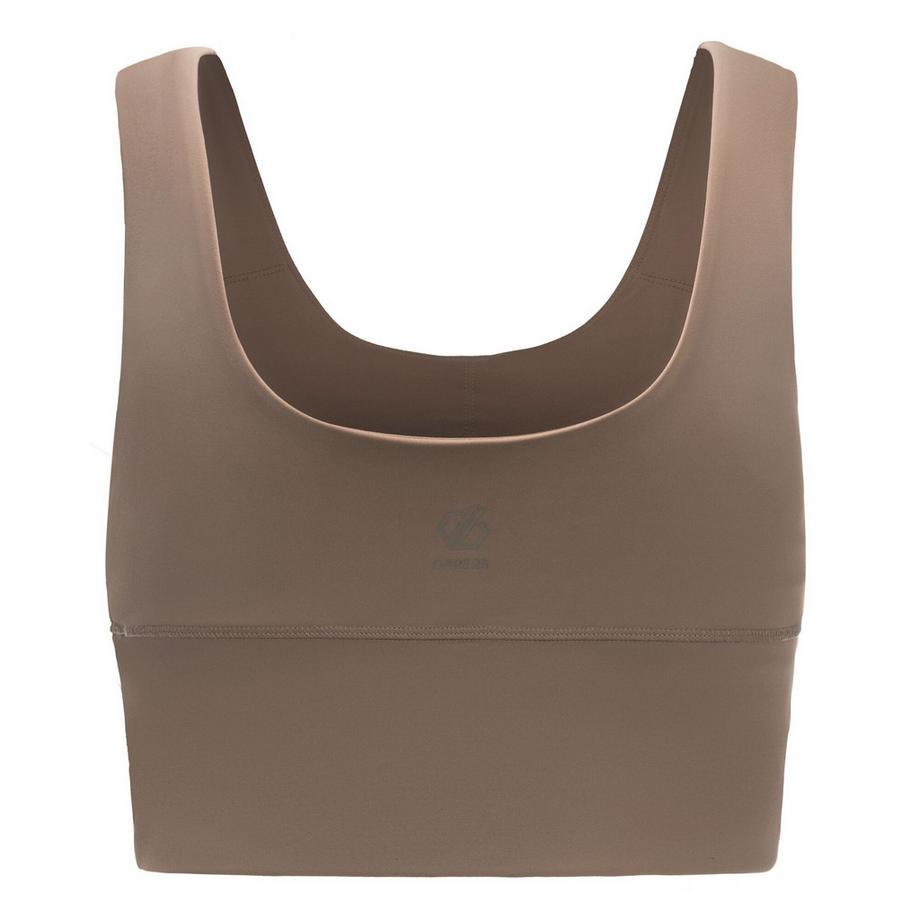 Dare 2B Refresh Reggiseno Sportivo  