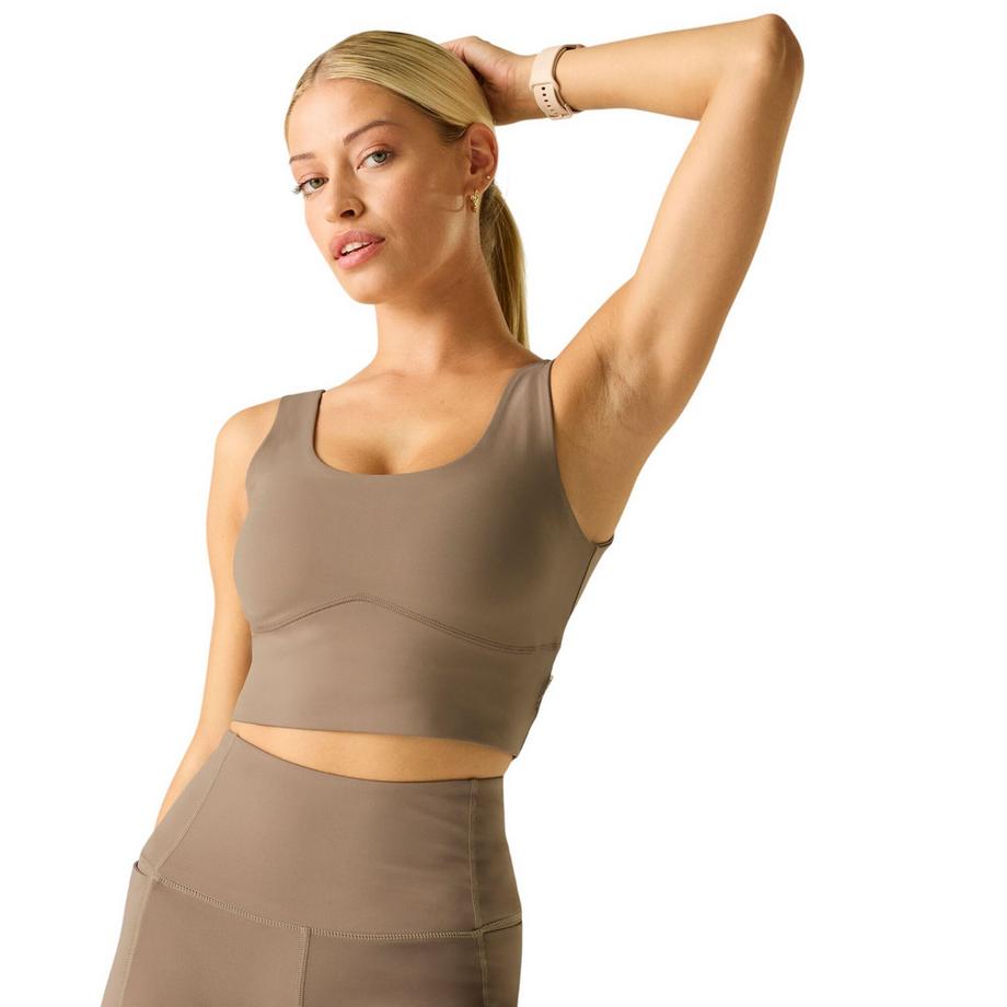 Dare 2B Refresh Reggiseno Sportivo  