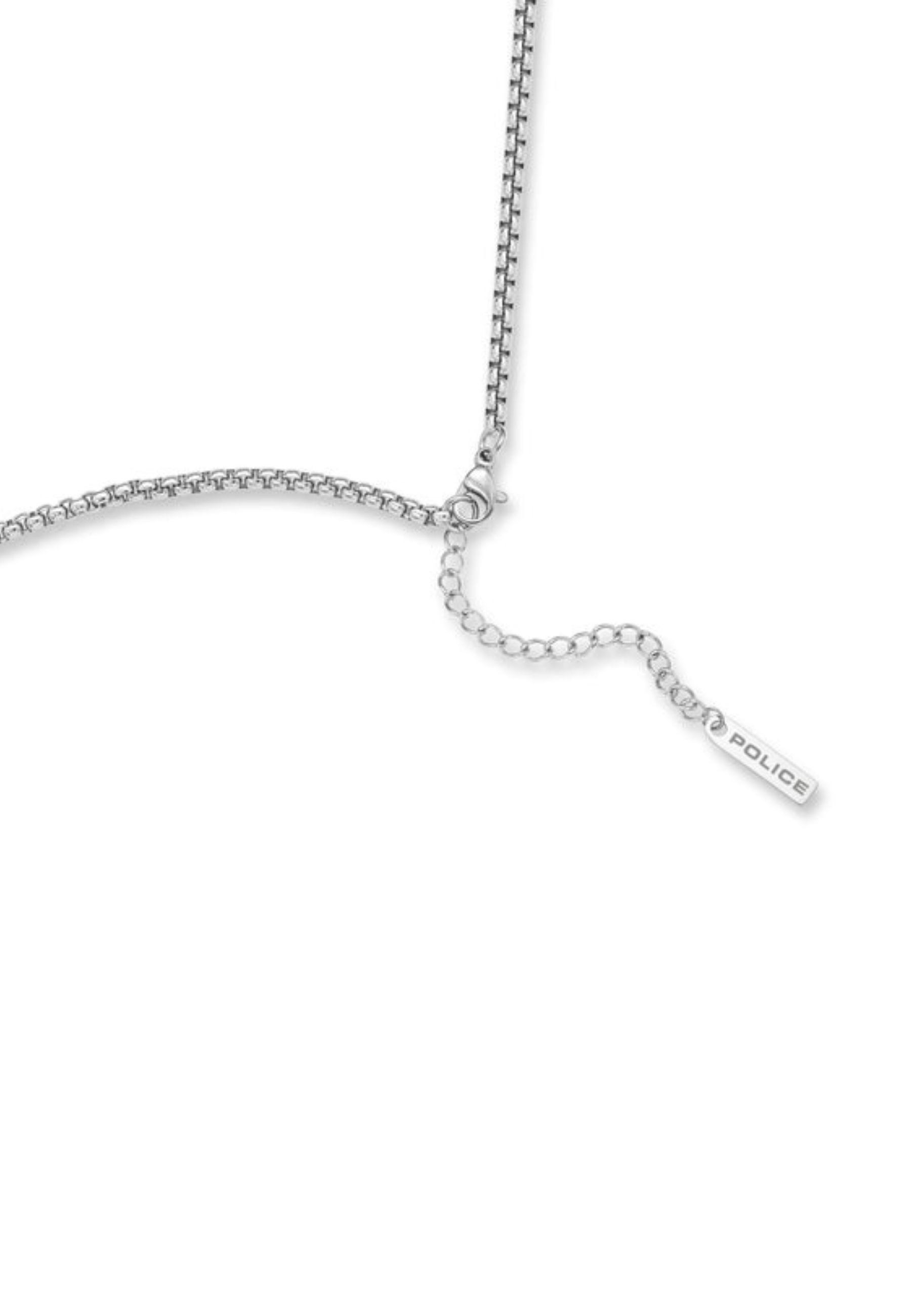 Police  Duet Halskette von 
