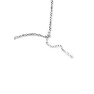 Police  Duet Halskette von 