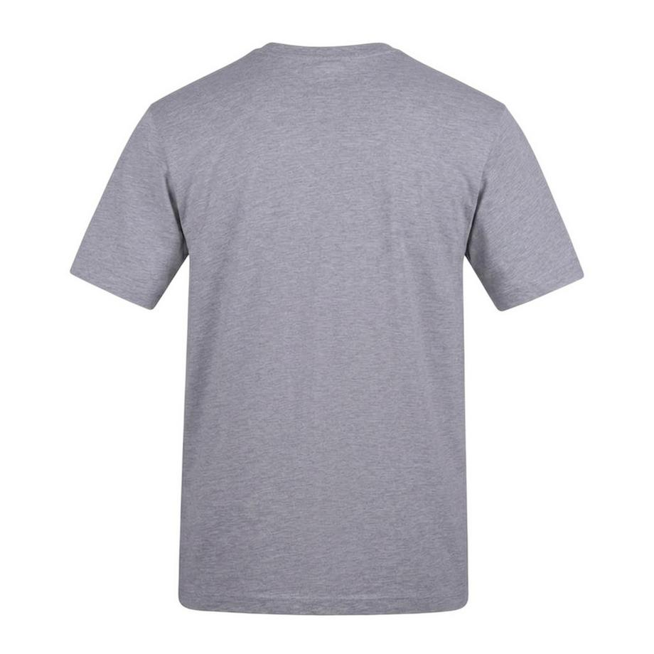 Game of Thrones Logo T-Shirt  