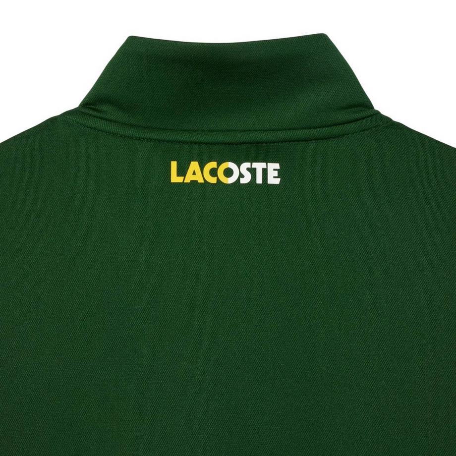 LACOSTE  Sportsuit Jacke  Tennis 
