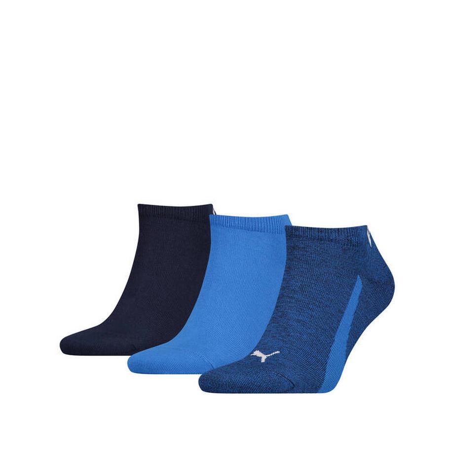 PUMA Sneakersocken 3er-Pack  